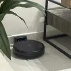 مكنسه ذكيه يوفي G 50