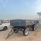 مقطوره