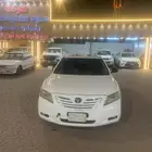 تويوتا