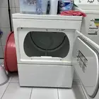 نشافة Maytag
