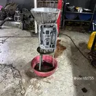 توضيب جيرات جمس تاهو يوكن 2017