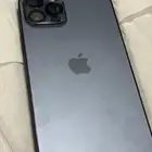 آيفون 12 برو ( ارخص سعر في السوق ) 256 GB