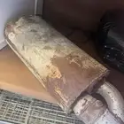 دبة الكترونيه من فورد سبيد