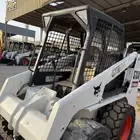 بوبكات للبيع