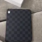 ايباد ابل