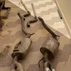 كمارو ss