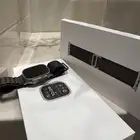 ساعة الترا 2