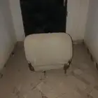 للبيع مرتبه. للبيع يد تريله