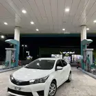 كرلا