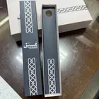 طباعة علب سبح واكياس سبح