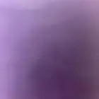 مطلللوببب بانشي