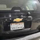 لوحه 3003 ب ه ن