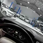 توضيب جير رنج روفر ضمان سنة