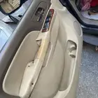اصلاح ديكورات جمس يوكن