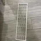 فلتر مكيف جري