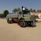 وايت عايدي بوز مخزن جفالي اساس المديل 1991