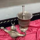 نجر سوري نحاس