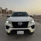 فور شنر 20224  4سرندل دبل