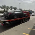 سطحه الدرب مربه الشقيق العقبه ضلع هدروليك