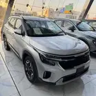 كيا سيلتوس نص فل فتحه سقف بانوراما 2025 الجبر