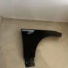 قطع رنج روفر 2014
