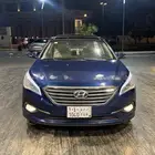 سوناتا 2015 فل كامل بنوراما