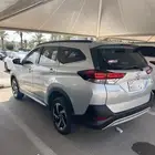 راش 2023