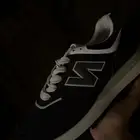 جزمه نيو بالنس