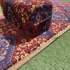 مدات بر مستعملة ب140