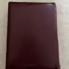 كتلوج فورد 1998