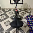 دراجة ثابتة سيكل ثابت