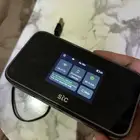 مودم 5G متنقل