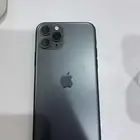 ايفو 11 برو مافك