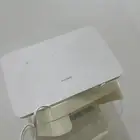 راوتر