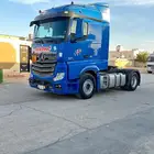 راس اكترس 2013م شد بلد