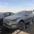 جميع أنواع السيارات قطع غيار