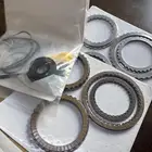 توظيب كامل قير اودي A8