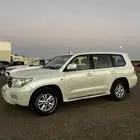 جي اكس سعودي 2008