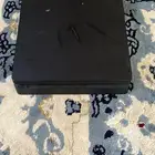 سوني 4 سليم