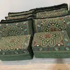 مساند ومراكي