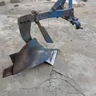 صاروخ حراثه ابو شعيره
