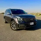 سيارة GAC GS8 2021