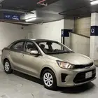 بيقاس 2024 مطور شبه الجديد