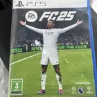 شريط fc تم البيع