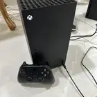 البيع اكس بكس 1 تيرا