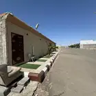 استراحه مميزه للبيع