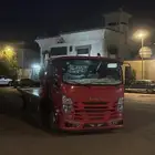 سطحة هدرليك خميس مشيط ابها