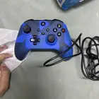 يد تحكم سلكيه