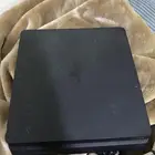 بلايستيشن 4