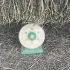 علف بلوبنك صافي